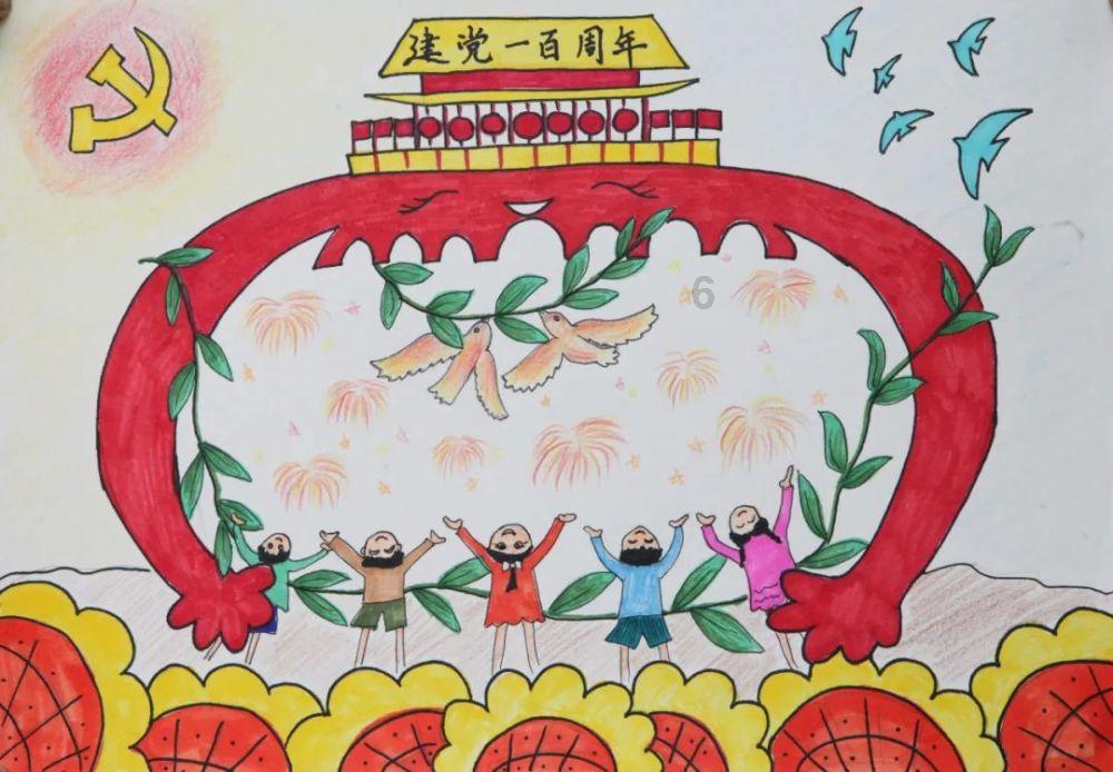 有的时候突然就不想活了。是怎么回事？游戏画面