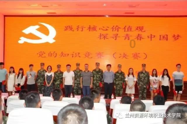 二战时期，苏联著名军事天才，受到斯大林高达34次的嘉奖表彰